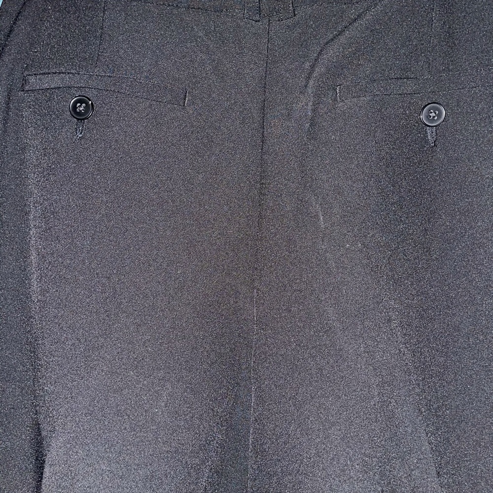 Pants - Picture 8 of 10